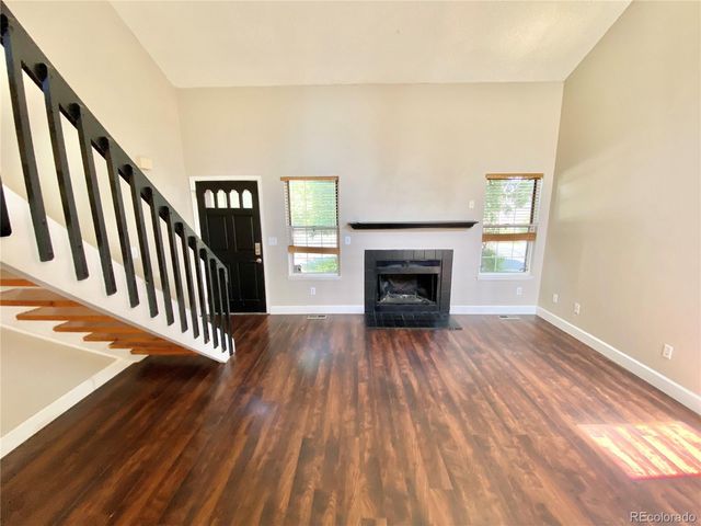 17910 E Cornell Drive, Aurora, CO 80013