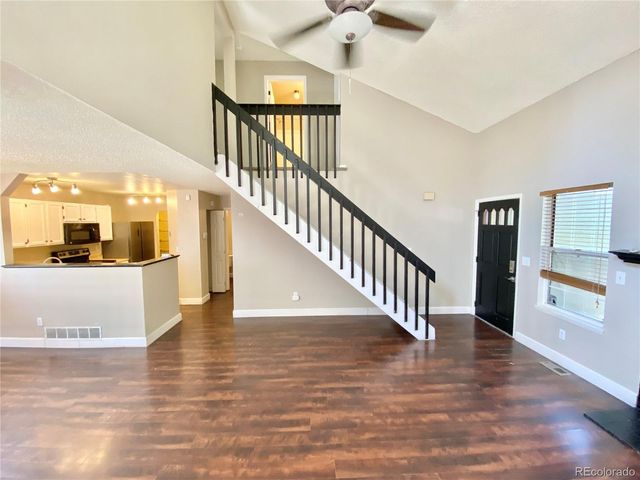 17910 E Cornell Drive, Aurora, CO 80013