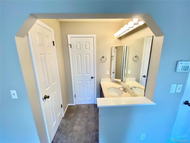 17910 E Cornell Drive, Aurora, CO 80013