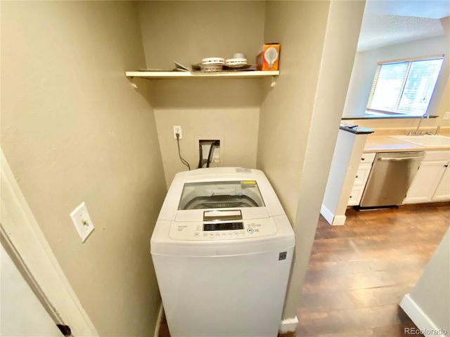 17910 E Cornell Drive, Aurora, CO 80013