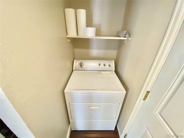 17910 E Cornell Drive, Aurora, CO 80013