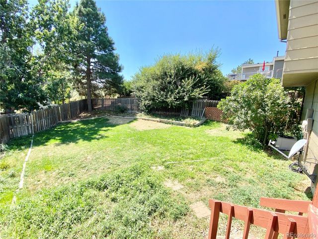 17910 E Cornell Drive, Aurora, CO 80013
