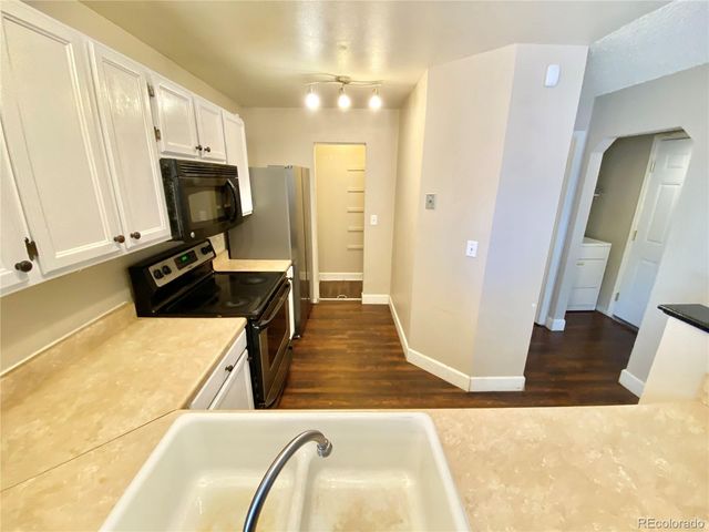 17910 E Cornell Drive, Aurora, CO 80013