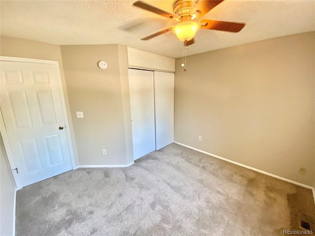 17910 E Cornell Drive, Aurora, CO 80013