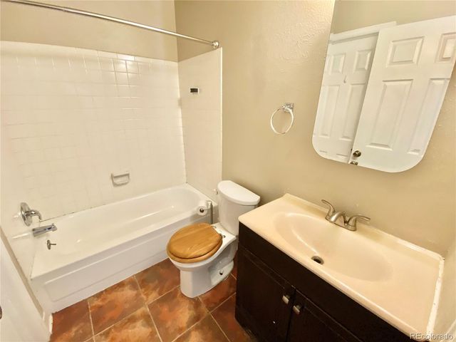 17910 E Cornell Drive, Aurora, CO 80013