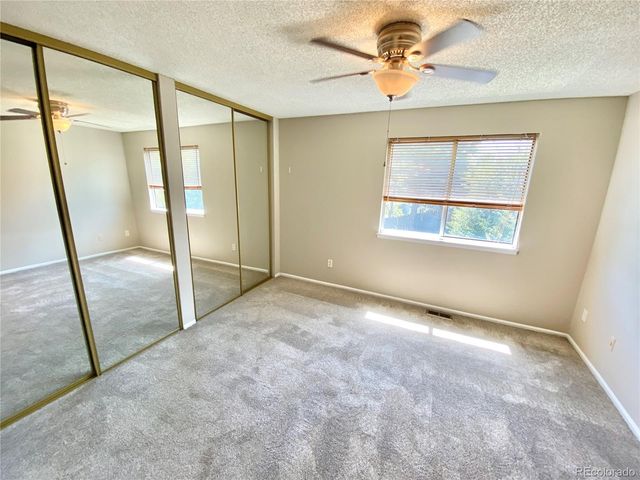 17910 E Cornell Drive, Aurora, CO 80013