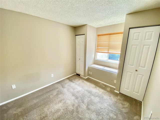 17910 E Cornell Drive, Aurora, CO 80013