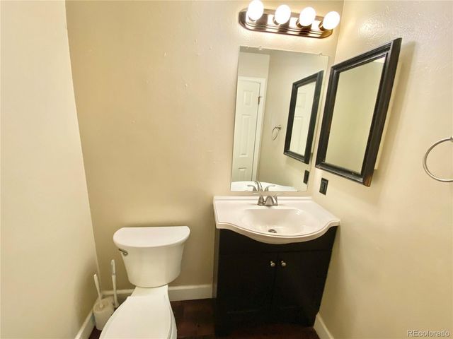 17910 E Cornell Drive, Aurora, CO 80013