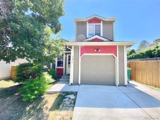 17910 E Cornell Drive, Aurora, CO 80013