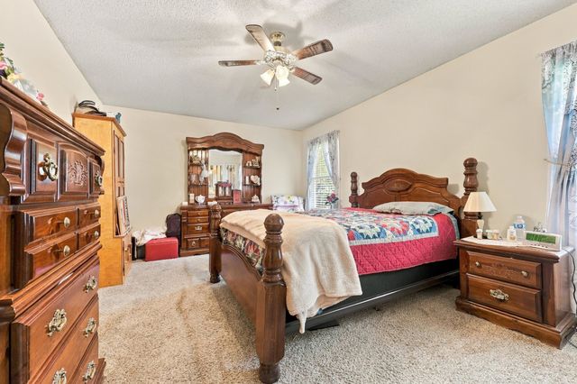 228 Jessamine Ave., Georgetown, SC 29440