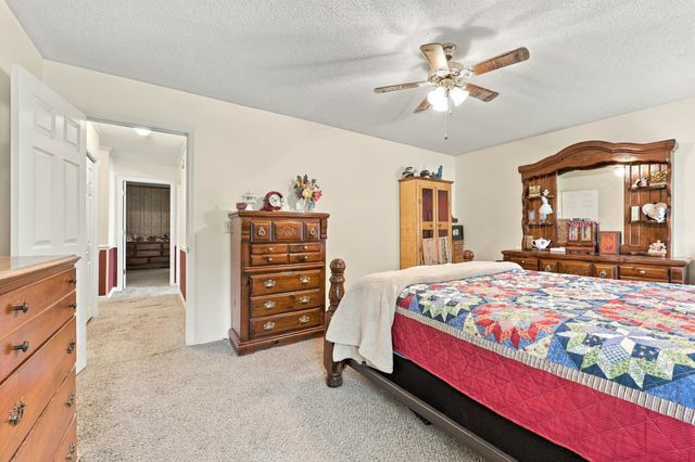 228 Jessamine Ave., Georgetown, SC 29440
