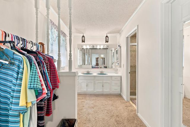 228 Jessamine Ave., Georgetown, SC 29440