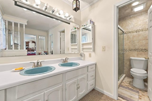 228 Jessamine Ave., Georgetown, SC 29440
