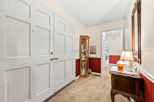 228 Jessamine Ave., Georgetown, SC 29440
