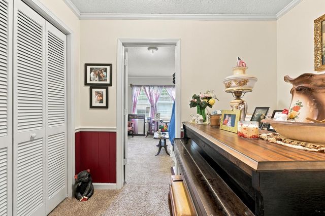 228 Jessamine Ave., Georgetown, SC 29440