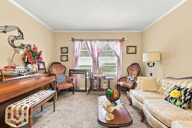 228 Jessamine Ave., Georgetown, SC 29440