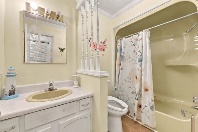 228 Jessamine Ave., Georgetown, SC 29440