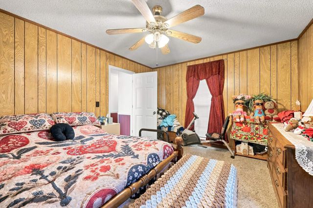 228 Jessamine Ave., Georgetown, SC 29440