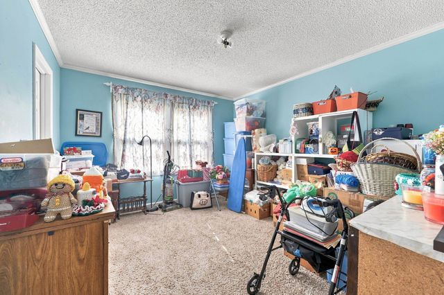 228 Jessamine Ave., Georgetown, SC 29440