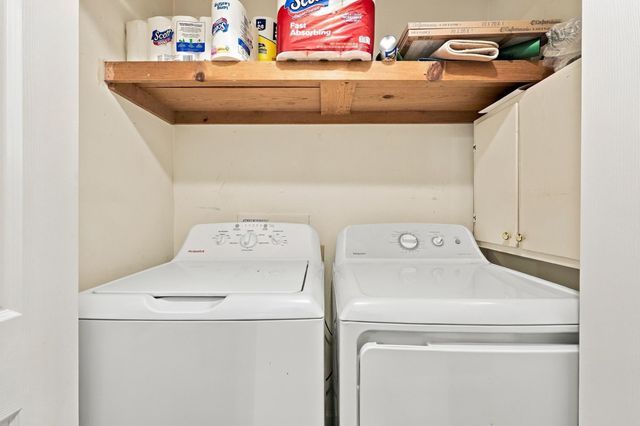 228 Jessamine Ave., Georgetown, SC 29440