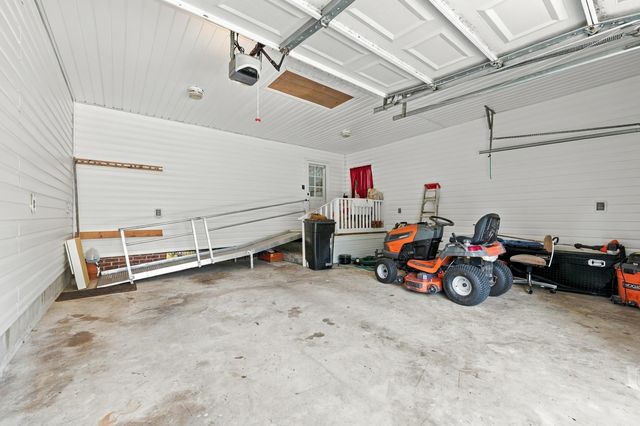 228 Jessamine Ave., Georgetown, SC 29440