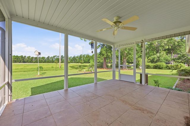 228 Jessamine Ave., Georgetown, SC 29440