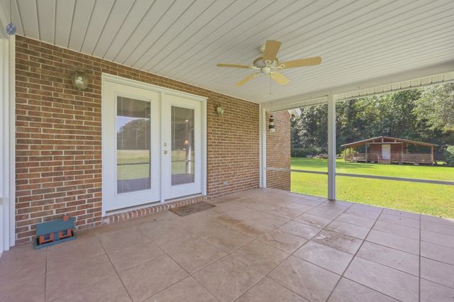 228 Jessamine Ave., Georgetown, SC 29440
