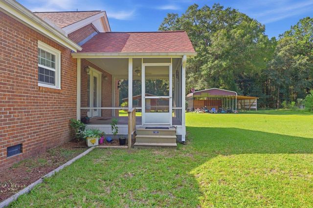 228 Jessamine Ave., Georgetown, SC 29440