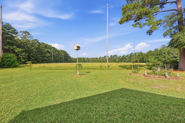 228 Jessamine Ave., Georgetown, SC 29440