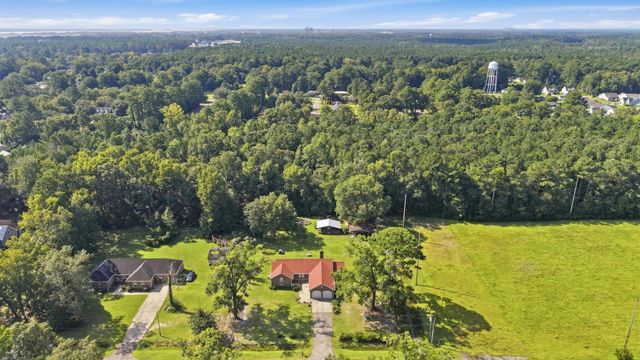 228 Jessamine Ave., Georgetown, SC 29440