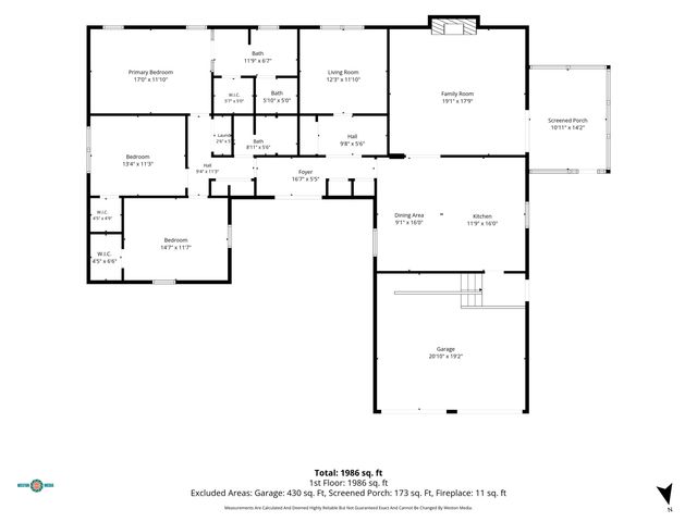 228 Jessamine Ave., Georgetown, SC 29440
