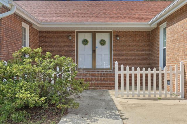 228 Jessamine Ave., Georgetown, SC 29440