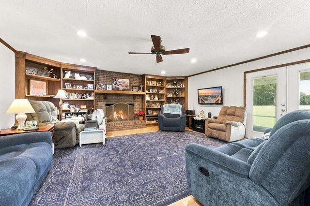 228 Jessamine Ave., Georgetown, SC 29440