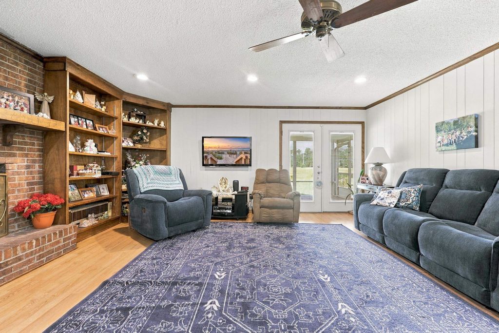 228 Jessamine Ave., Georgetown, SC 29440 — photo 5