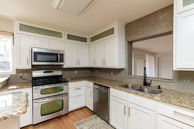 452 Delaine Dr, Corpus Christi, TX 78411