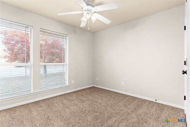 3505 Lucas Street, Copperas Cove, TX 76522