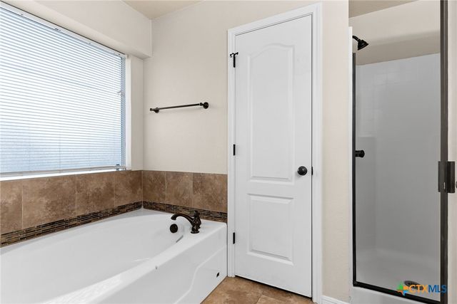 3505 Lucas Street, Copperas Cove, TX 76522