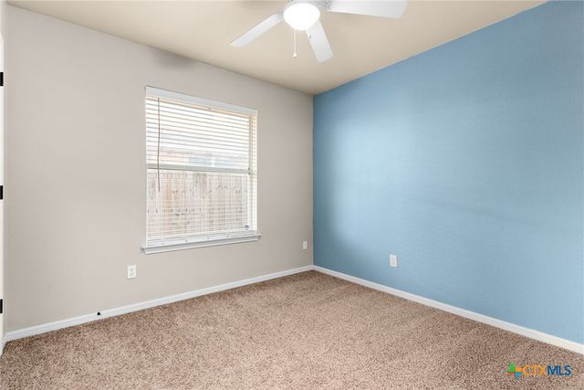 3505 Lucas Street, Copperas Cove, TX 76522