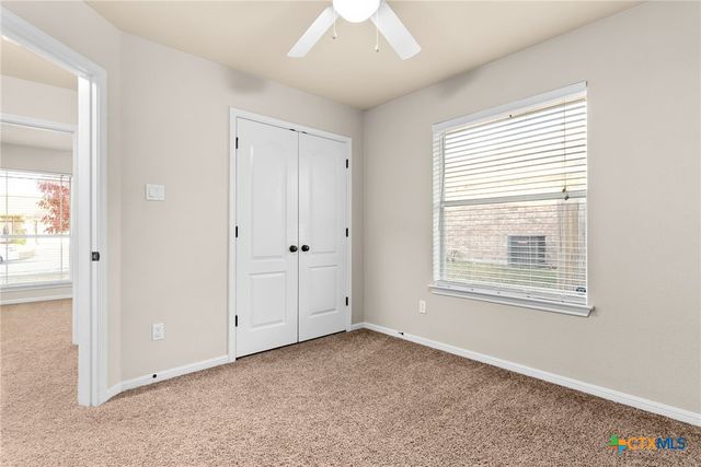 3505 Lucas Street, Copperas Cove, TX 76522