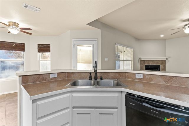 3505 Lucas Street, Copperas Cove, TX 76522