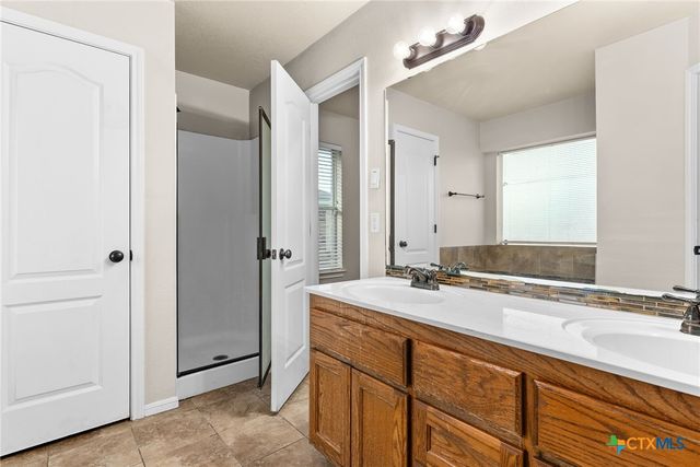 3505 Lucas Street, Copperas Cove, TX 76522