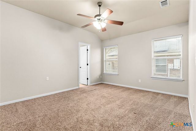 3505 Lucas Street, Copperas Cove, TX 76522