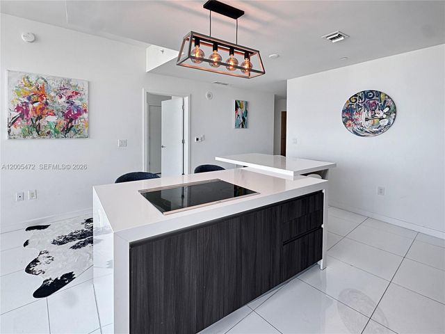 851 NE 1st Ave 3210, Miami, FL 33132