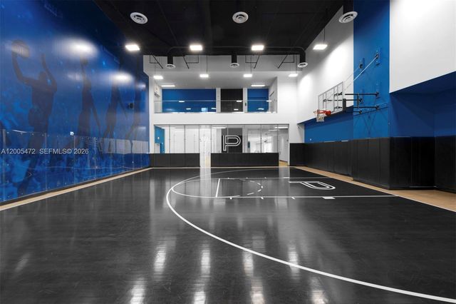 851 NE 1st Ave 3210, Miami, FL 33132