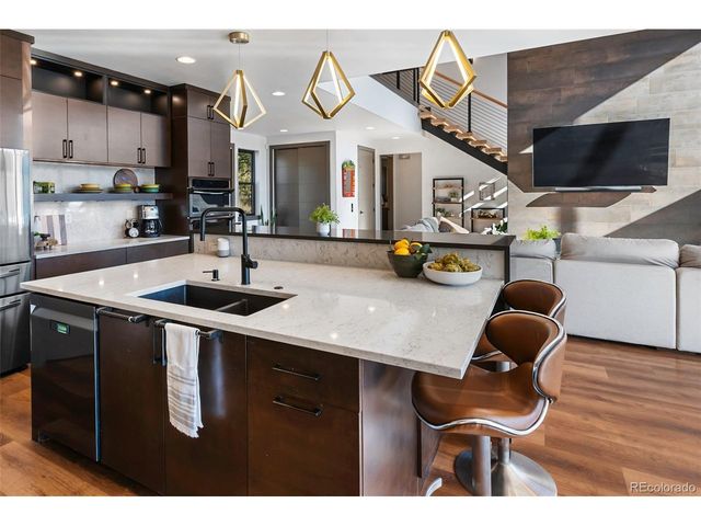449 Oxford Ln, Woodland Park, CO 80863