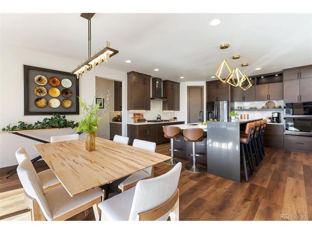 449 Oxford Ln, Woodland Park, CO 80863