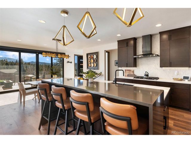 449 Oxford Ln, Woodland Park, CO 80863