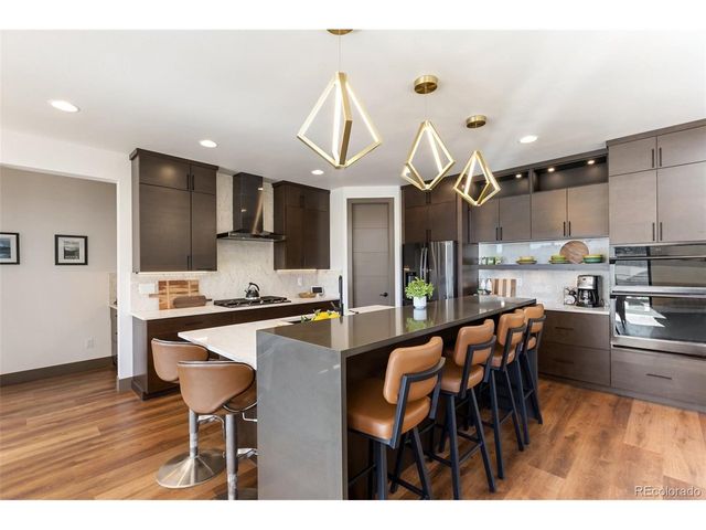 449 Oxford Ln, Woodland Park, CO 80863