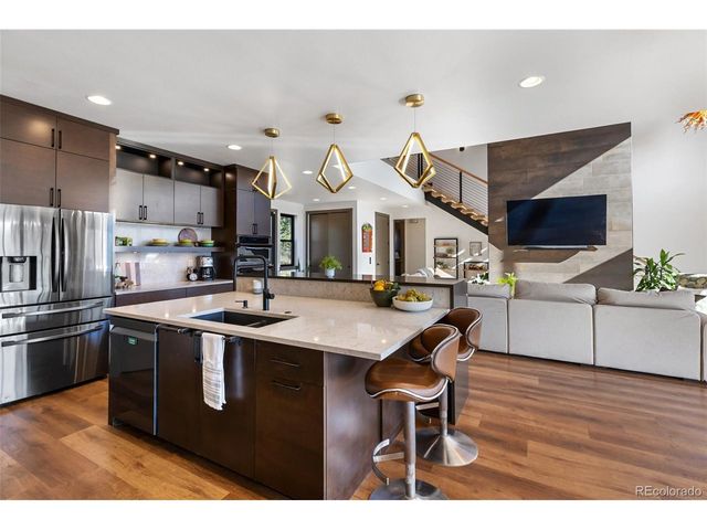449 Oxford Ln, Woodland Park, CO 80863