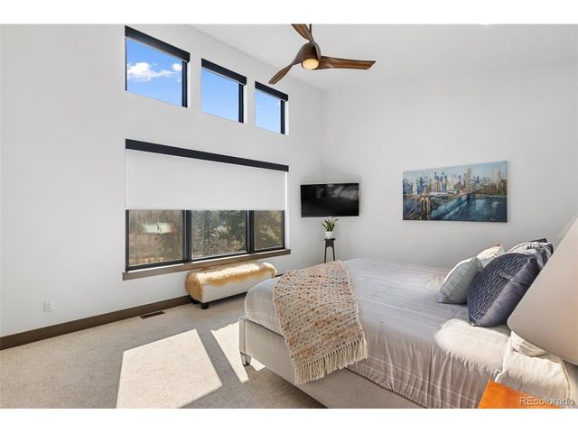 449 Oxford Ln, Woodland Park, CO 80863